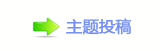 ꅻ뙛䙚⩎멎䡲楟﹖쩎⥙